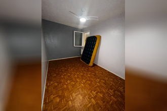 location appartement istres 13800