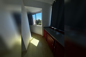 location appartement istres 13800