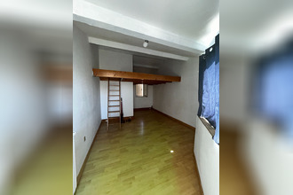 location appartement istres 13800