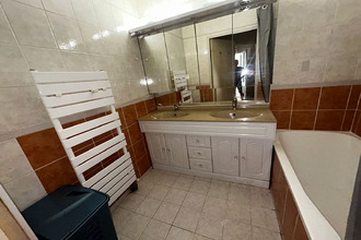 location appartement istres 13800