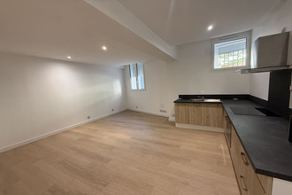 location appartement istres 13800