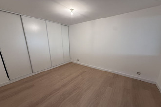 location appartement istres 13800