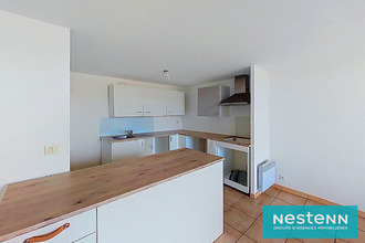 location appartement istres 13800