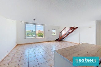 location appartement istres 13800