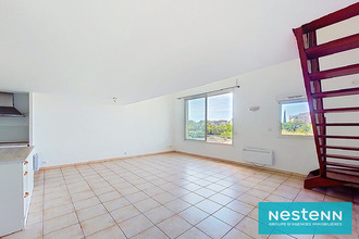 location appartement istres 13800