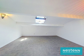 location appartement istres 13800