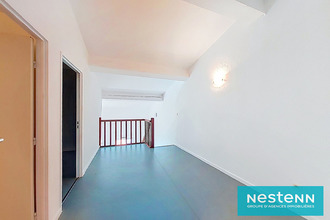 location appartement istres 13800