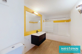location appartement istres 13800