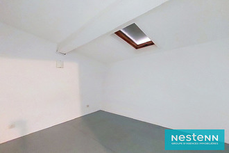 location appartement istres 13800