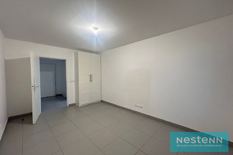 location appartement istres 13800