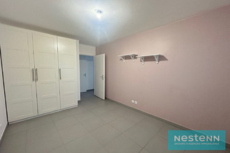 location appartement istres 13800