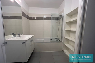 location appartement istres 13800