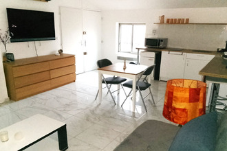 location appartement istres 13800