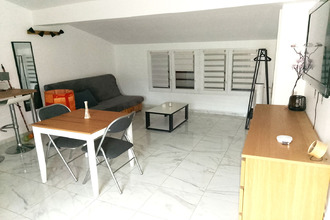 location appartement istres 13800