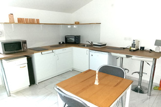 location appartement istres 13800