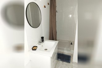 location appartement istres 13800