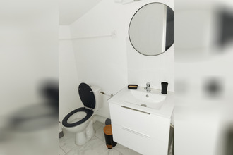location appartement istres 13800