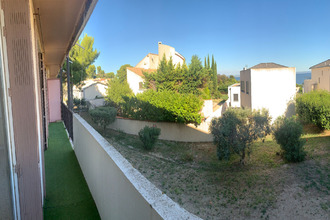 location appartement istres 13800