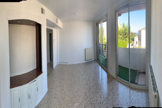 location appartement istres 13800