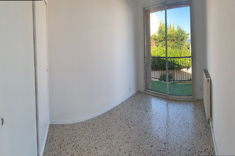 location appartement istres 13800