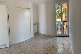 location appartement istres 13800