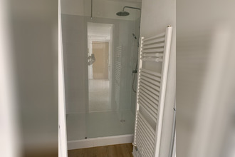 location appartement istres 13800
