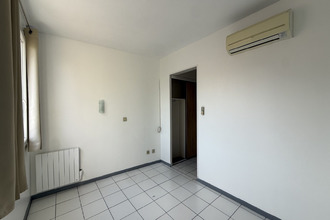 location appartement istres 13800