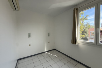 location appartement istres 13800