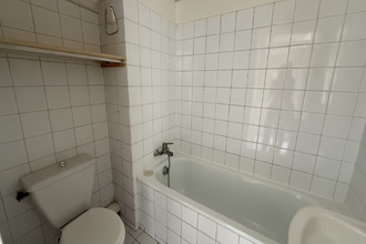 location appartement istres 13800