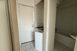 location appartement istres 13800