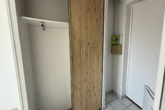 location appartement istres 13800