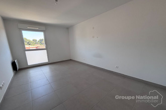 location appartement istres 13800