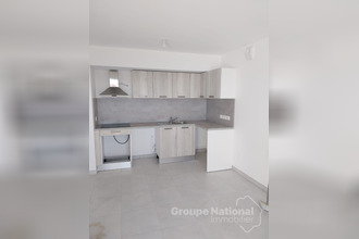 location appartement istres 13800