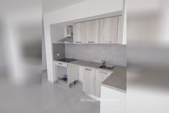 location appartement istres 13800