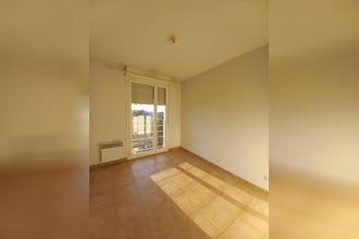 location appartement istres 13800