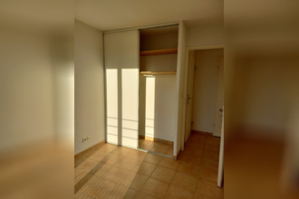 location appartement istres 13800