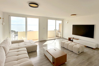 location appartement istres 13800