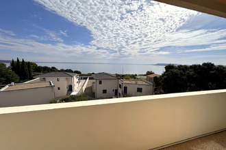 location appartement istres 13800