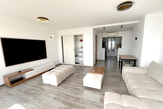 location appartement istres 13800
