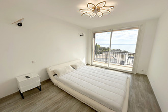 location appartement istres 13800