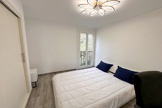location appartement istres 13800