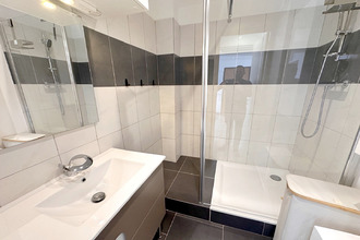 location appartement istres 13800