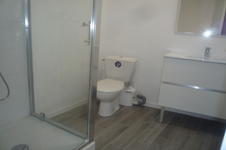 location appartement istres 13800