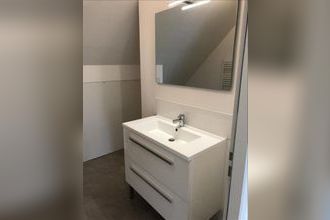 Ma-Cabane - Location Appartement ITEUIL, 65 m²