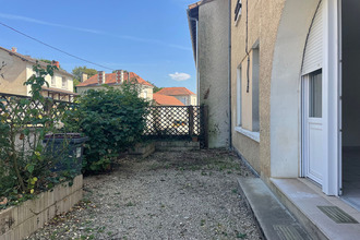 location appartement iteuil 86240