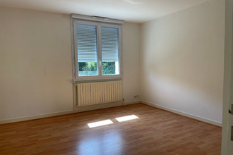 location appartement iteuil 86240