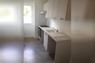 location appartement iteuil 86240