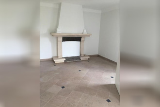 location appartement iteuil 86240