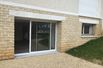 location appartement iteuil 86240