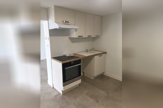 location appartement iteuil 86240